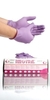 Neopren-Nitril-Latex Handschuh Gr. L Polymerhandschuh aus:  Neopren, Nitril, Latex ( Neotril)...