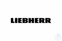 Downloads: Liebherr Preislisten Kühltechnik, Gefriertechnik +15 °C bis - 86 °C