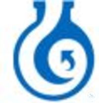 Test Lorem ipsum dolor sit amet, consetetur sadipscing elitr, sed diam nonumy eirmod tempor...