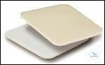 ASKINA TOUCH 10X10CM Askina® Touch/ sterile nichthaftende hydroaktive...