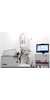 Rotationsverdampfer vollautomatisch Rotationsverdampfer POWERVAP® 
POWERVAP® ist ein...
