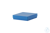 2Artikelen als: Cryobox; kartonnen doos, blauw, afmetingen (HxDxB) 32x133x133mm Cryobox ;...