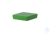 2Artikelen als: Cryobox; kartonnen doos, groen, afmetingen (HxDxB) 32x133x133mm Cryobox ;...