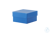 2Artikel ähnlich wie: Kryobox; Kartonage, blau, Abmessungen (HxTxB) 75x133x133mm Kryobox ;...