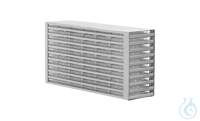 19Artikelen als: Comfort ladeblok voor koelkasten voor MTP en Deepwell panelen voor (Hx...