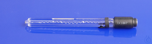 WinLab&reg; Redox-Einstabmesskette