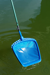 WINLAB surface landing net ### SALE ### WINLAB surface landing net -fortelescopic poles INGENIOUS...
