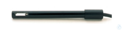 WinLab Standard LF-Elektrode