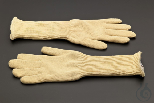 Kevlar-Schutzhandschuhe (Universalgroesse ca. 8...