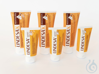 2samankaltaiset artikkelit LINDESA skin protection cream LINDESA skin protection cream