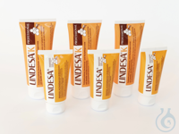 LINDESA skin protection cream