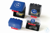 Aufbewahrungsbox für persönliche Schutzausrüstung, Mini Box (236 × 120 × 120 mm), für...