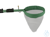 Water landing net - for telescopic poles INGENIOUS Water landing net - for telescopic poles...