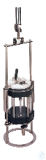 3 Ltr. Wasserprobennehmer