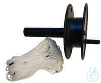 Small countersink
