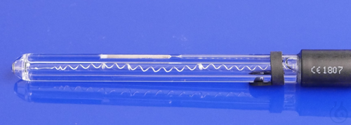 WinLab&reg; Kombi Einstabmesskette