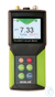 WinLab® Excellent Line pH meters/mv temperature meters WinLab® Excellent Line pH...