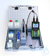 2Artikel ähnlich wie: ###WINLAB pH-Meter excellent line für Digital- und Analogelektroden im...