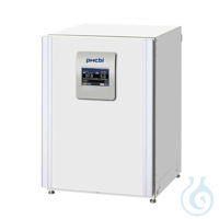 Kryogenfroster MDF-1156-PE - Ultra-Tiefkühltruhe (-152°C) Volumen: 128 Liter Kryogenfroster...