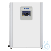 IncuSafe CO2-Inkubator MCO-170AIC-PE, Volumen: 165 Liter IncuSafe CO2-Inkubator MCO-170AIC-PE...