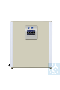 IncuSafe CO2-Inkubator MCO-230AICUV-PE mit SafeCell UV, Volumen: 230 Liter IncuSafe CO2-Inkubator...