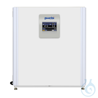 IncuSafe CO2-Inkubator MCO-230AICUV-PE mit SafeCell UV, Volumen: 230 Liter IncuSafe CO2-Inkubator...