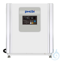 IncuSafe CO2-Inkubator MCO-50AIC-PE, Volumen: 50Liter IncuSafe CO2-Inkubator MCO-50AIC-PE 
 
-...