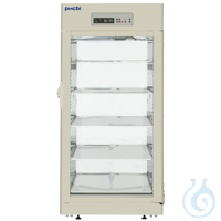 IncuSafe Großraum CO2-Inkubator MCO-80IC-PE, Volumen: 851 Liter IncuSafe Großraum...