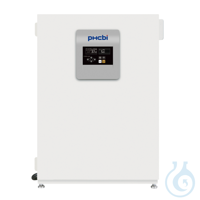 IncuSafe CO2-Inkubator MCO-170AC-PE, Volumen: 165 Liter IncuSafe CO2-Inkubator MCO-170AC-PE...