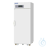 Biomedical Tiefkühlschrank MDF-U731M-PE bis -30°C, Volumen: 690 Liter Biomedical Tiefkühlschrank...