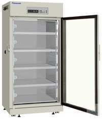 IncuSafe Großraum CO2-Inkubator MCO-80IC-PE, Volumen: 851 Liter IncuSafe Großraum...