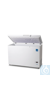 LT C150 Chest freezer, 140 l., -20°C to -45°C Freezer for temporary cold-storage and/or daily use...