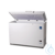 ULT C200 Chest freezer, 198 l., -60 ºC to -86 ºC Freezer for temporary to long term storage...