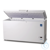 ULT C300 Chest freezer, 296 l., -60 ºC to -86 ºC Freezer for temporary to long term storage in...