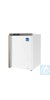 ULT U100 Upright freezer, 93,9 l., -60°C to -86°C Personal freezer for easy access and daily use...
