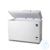 XLT C150 Chest freezer, 140 l., -45°C to -60°C Freezer for temporary cold-storage and/or daily...