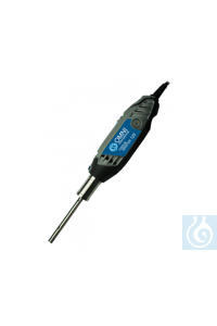 TISSUE MASTER 125 WATT LAB HOMOGENIZER W/ 7MM PROBE GENERAL INFO 
 
Economically priced with...