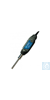 TISSUE MASTER 125 WATT LAB HOMOGENIZER W/ 10 MM PROBE GENERAL INFO 
 
Economically priced with...