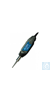 TISSUE MASTER 125 WATT LAB HOMOGENIZER W/ 5 MM PROBE GENERAL INFO 
 
Tissue Master 125...
