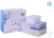 3D MED 96A Automated  Viral RNA Isolation Kit, CE/IVD Prefilled Plates 96 Tests 
 
Features 
Fast...