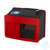 ​TanBead Maelstrom Switch Extractor CE,IVD Maelstrom Switch - Multifunctional Magnetic Bead...