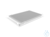 myPlate 384-well PCR Plate, 40 µl, fully-skirted, frosted AHN thin-walled PCR tubes are optimised...