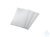 myPlate PCR 96-well Sealing Membrane Usage – membranes are designed for PCR and qPCR applications...