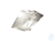 myPlate PCR 96-well Aluminium Membrane Usage – membranes are designed for PCR and qPCR...