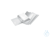 myPlate PCR 96-well Optical Sealing Membrane Usage – membranes are designed for PCR and qPCR...