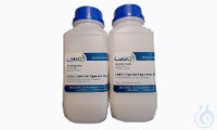 LabQ Agarose LE