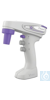 Ali-Q 2 LS Pipet Controller Low Speed 0.3-3 ml Serological pipetting like you’re used to…plus...