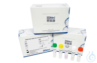 ANDiS FAST SARS-CoV-2 RT-qPCR Detection Kit, CE IVD