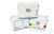 ANDiS FAST SARS-CoV-2 RT-qPCR Detection Kit, CE IVD for detection of 2 Genes, N gene , ORF1AB...