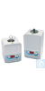 Micro-Bead Research Sterilizer Benchmark’s Micro Bead Sterilizer is ideal for the sterilization...